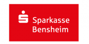 Sparkasse Bensheim